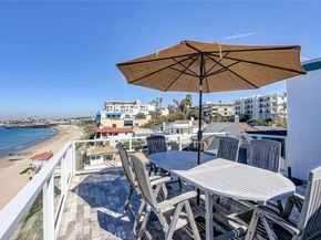 615 Esplanade 412, Redondo Beach CA 90277