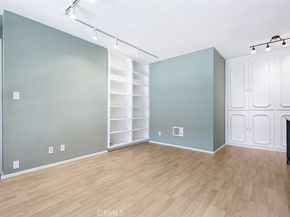 615 Esplanade 412, Redondo Beach CA 90277