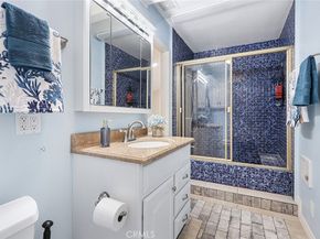 615 Esplanade 412, Redondo Beach CA 90277