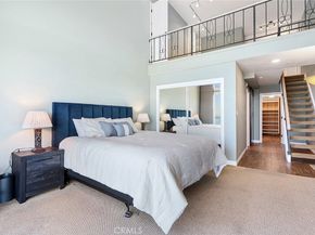 615 Esplanade 412, Redondo Beach CA 90277