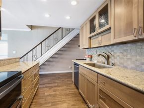 615 Esplanade 412, Redondo Beach CA 90277