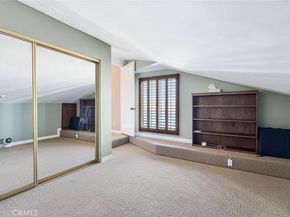 615 Esplanade 412, Redondo Beach CA 90277