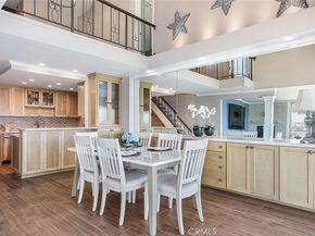 615 Esplanade 412, Redondo Beach CA 90277