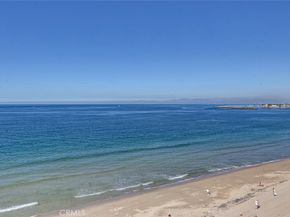 615 Esplanade 412, Redondo Beach CA 90277