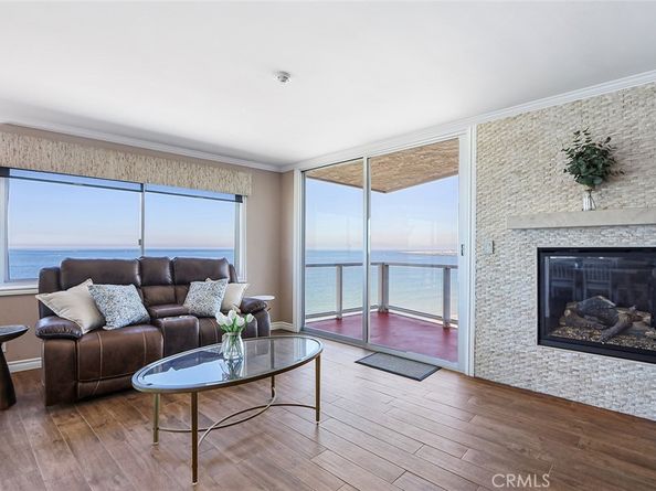 615 Esplanade 412, Redondo Beach CA 90277