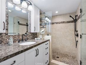 615 Esplanade 412, Redondo Beach CA 90277