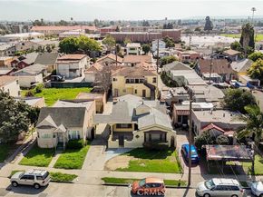 162 W 65th Street, Los Angeles CA 90003
