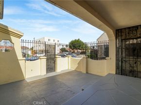 162 W 65th Street, Los Angeles CA 90003