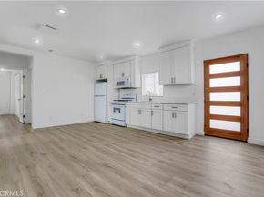 162 W 65th Street, Los Angeles CA 90003