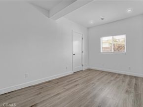 162 W 65th Street, Los Angeles CA 90003