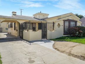 162 W 65th Street, Los Angeles CA 90003