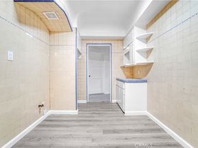 162 W 65th Street, Los Angeles CA 90003