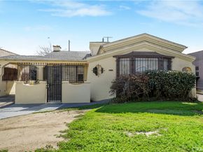 162 W 65th Street, Los Angeles CA 90003