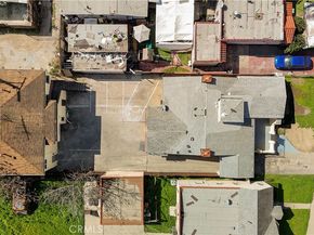 162 W 65th Street, Los Angeles CA 90003