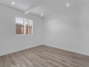 162 W 65th Street, Los Angeles CA 90003