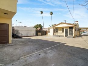 162 W 65th Street, Los Angeles CA 90003