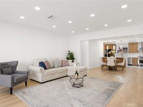 22703 Elm, Torrance CA 90505