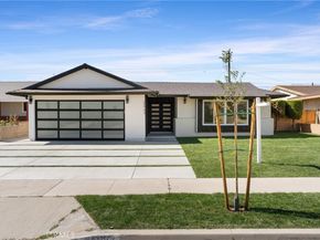 22703 Elm, Torrance CA 90505