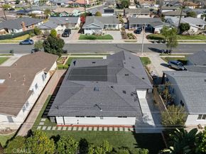 22703 Elm, Torrance CA 90505