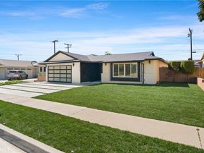 22703 Elm, Torrance CA 90505