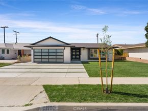 22703 Elm, Torrance CA 90505