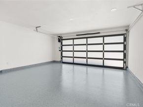 22703 Elm, Torrance CA 90505