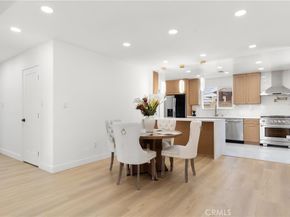 22703 Elm, Torrance CA 90505