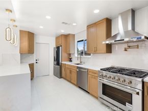 22703 Elm, Torrance CA 90505