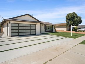 22703 Elm, Torrance CA 90505