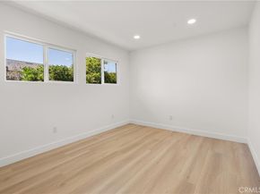 22703 Elm, Torrance CA 90505