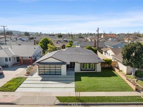 22703 Elm, Torrance CA 90505