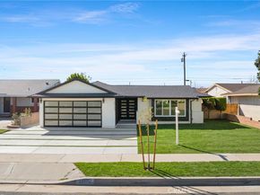 22703 Elm, Torrance CA 90505
