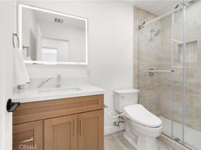 22703 Elm, Torrance CA 90505