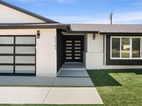 22703 Elm, Torrance CA 90505