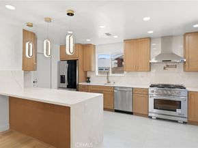 22703 Elm, Torrance CA 90505