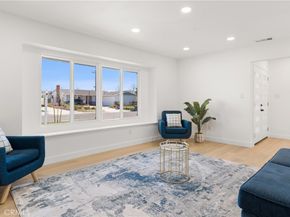 22703 Elm, Torrance CA 90505