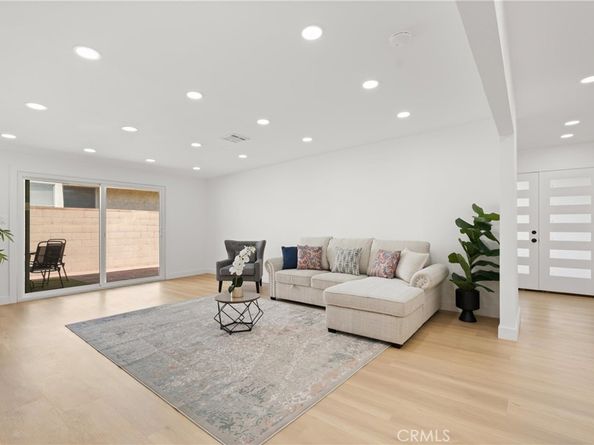 22703 Elm, Torrance CA 90505