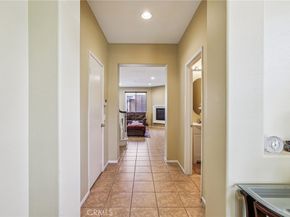 17550 Buttonwood Lane, Carson CA 90746