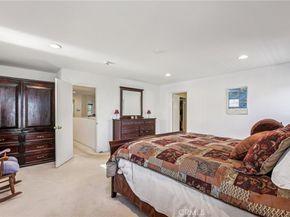 17550 Buttonwood Lane, Carson CA 90746