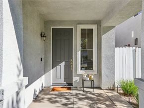 17550 Buttonwood Lane, Carson CA 90746