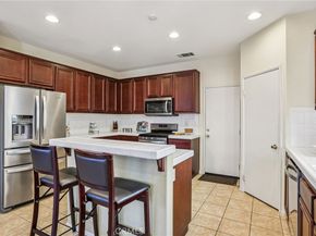 17550 Buttonwood Lane, Carson CA 90746