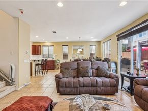 17550 Buttonwood Lane, Carson CA 90746
