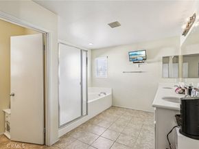 17550 Buttonwood Lane, Carson CA 90746