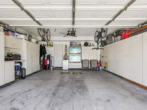 17550 Buttonwood Lane, Carson CA 90746