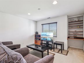 17550 Buttonwood Lane, Carson CA 90746