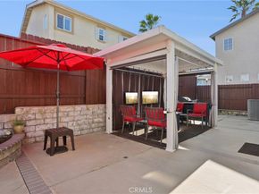 17550 Buttonwood Lane, Carson CA 90746