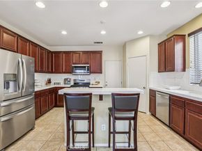 17550 Buttonwood Lane, Carson CA 90746