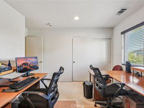 17550 Buttonwood Lane, Carson CA 90746