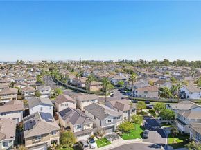 17550 Buttonwood Lane, Carson CA 90746