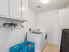 17550 Buttonwood Lane, Carson CA 90746